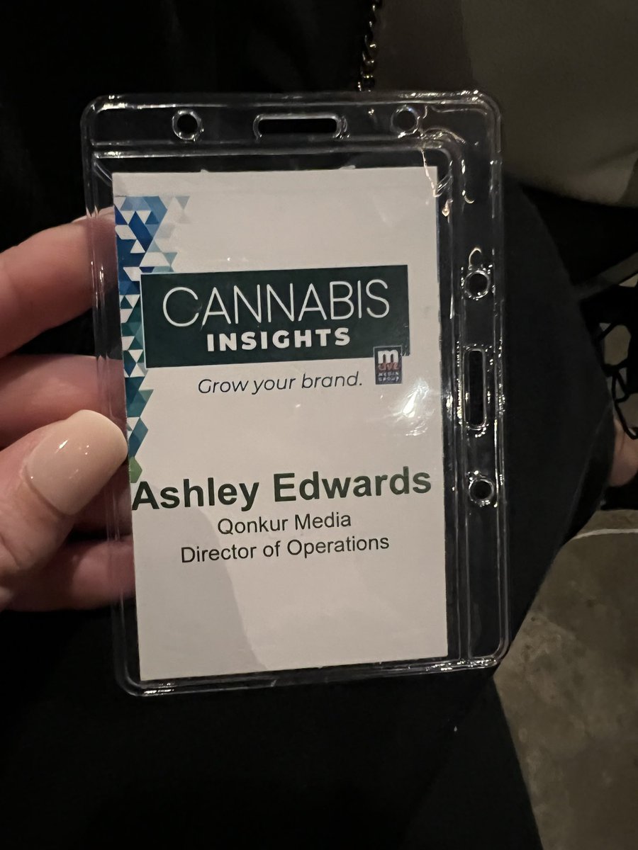 Ashley Edwards tweet media