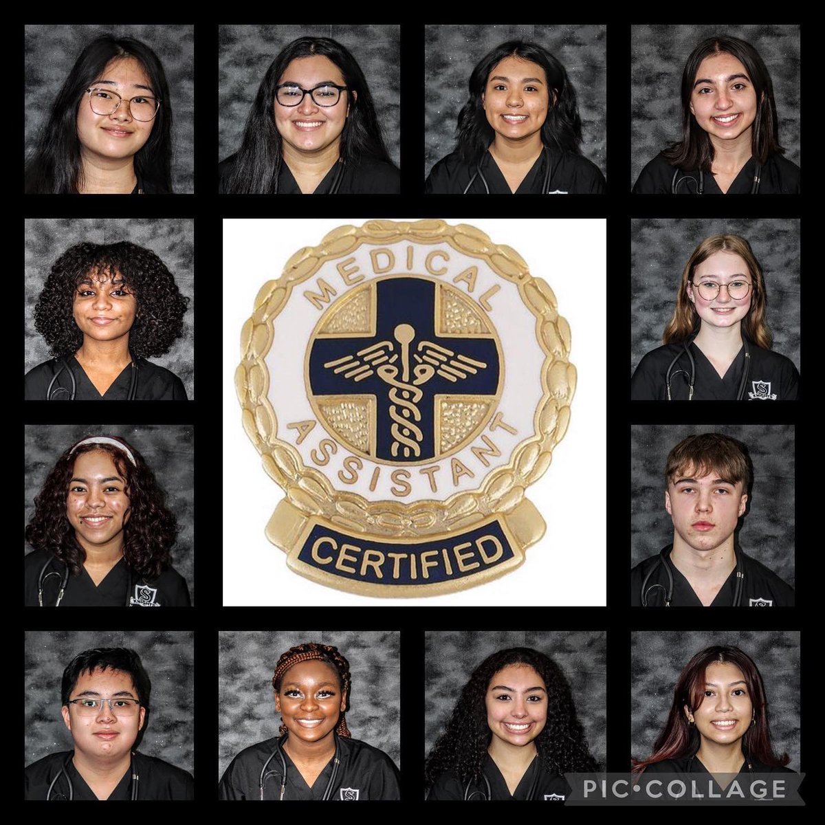 STEELE HOSA tweet media