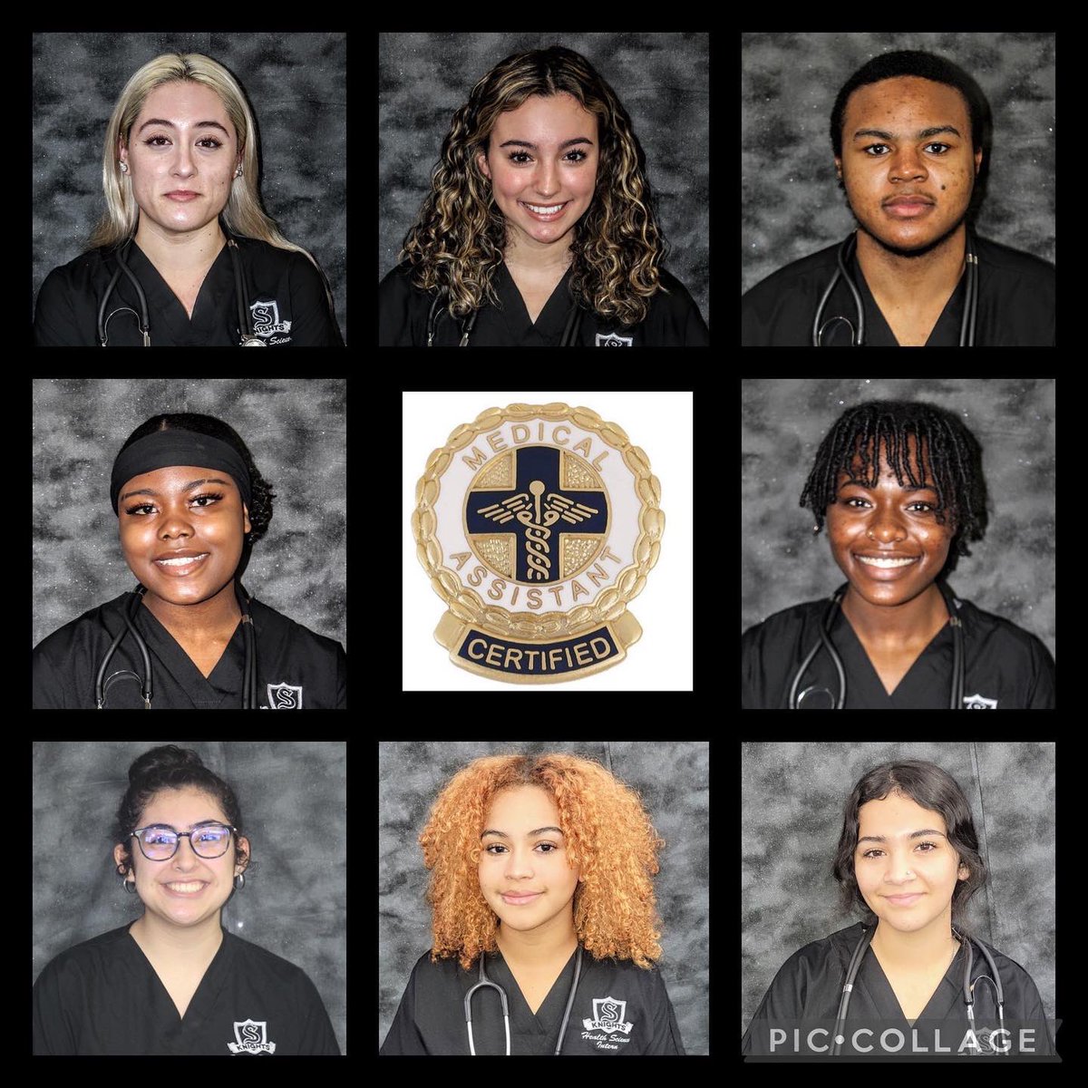 STEELE HOSA tweet media