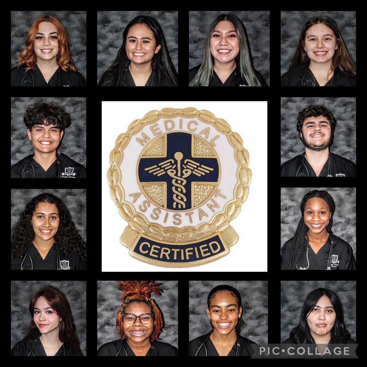 STEELE HOSA tweet media