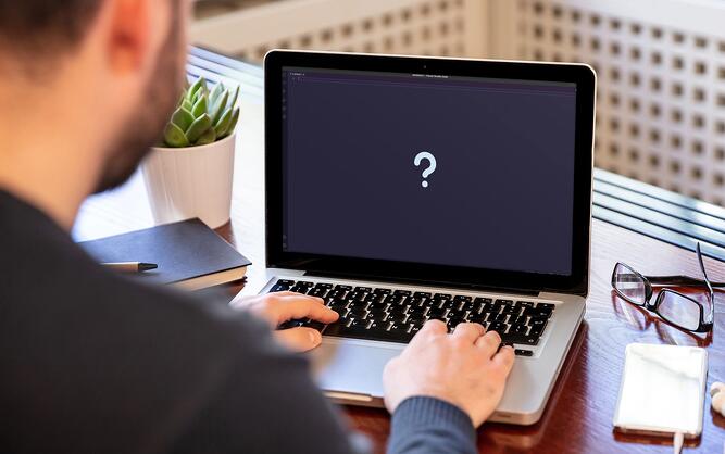 [NO-CODE] Le No-Code, bientôt le critère n°1 pour un emploi ? Dans une période où l'on manque de développeurs informatiques, l’avenir est assuré pour les outils #NoCode qui voleront la place aux Packs Office sur nos #CV. Pour en savoir plus :
ow.ly/Ohz450JbhZh
#NoCode #CV