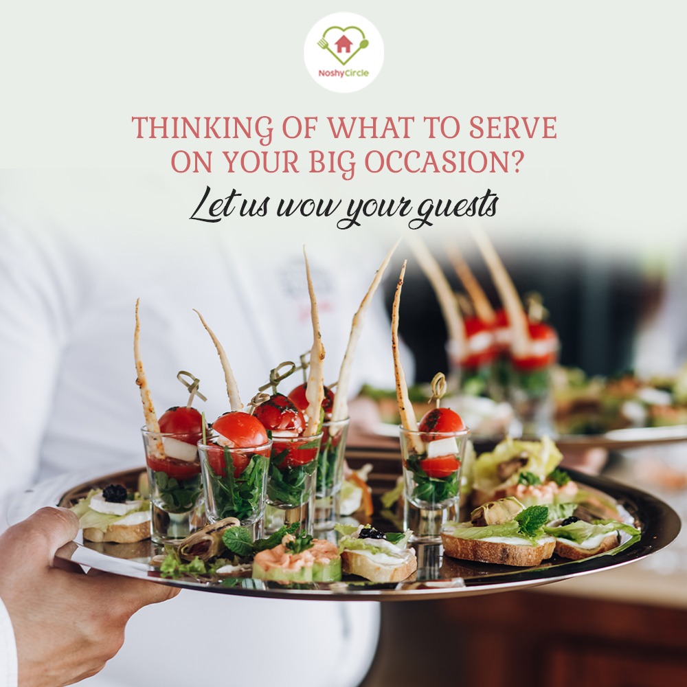 NoshyCircle's tweet photo. Exciting events on the horizon?

Let us make the most memorable event happen for you! Let’s get your guests thrilled with food that captures their hearts.

#noshycircle #indianfood #indiancuisine #UK #events #catering #b2bevents #Parties #Foodie https://t.co/C90e57Xad2