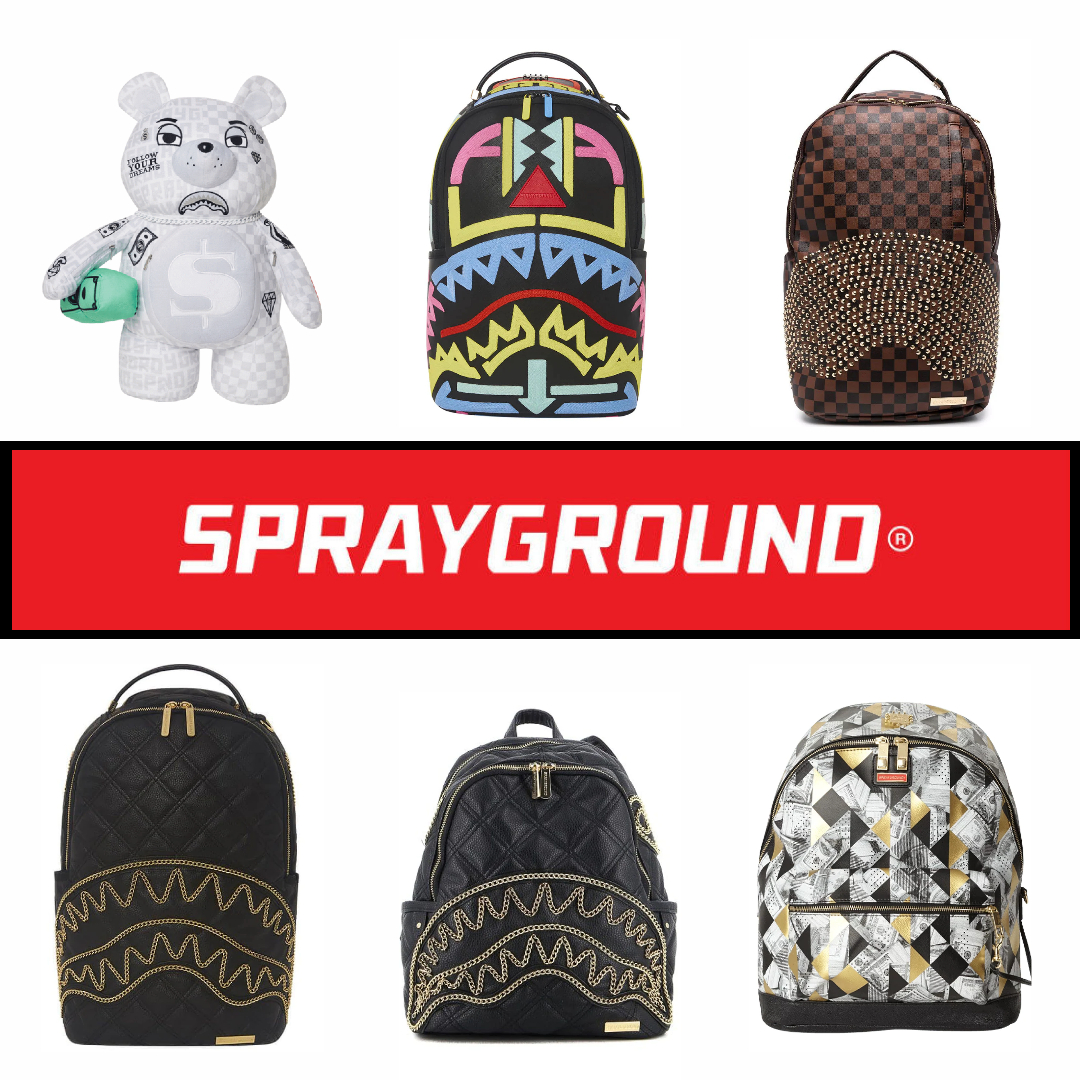 spraygroundbags - Twitter Search / Twitter