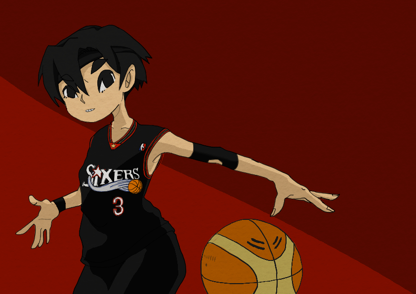 ロボ汰 (@_r0bot4) on Twitter photo 