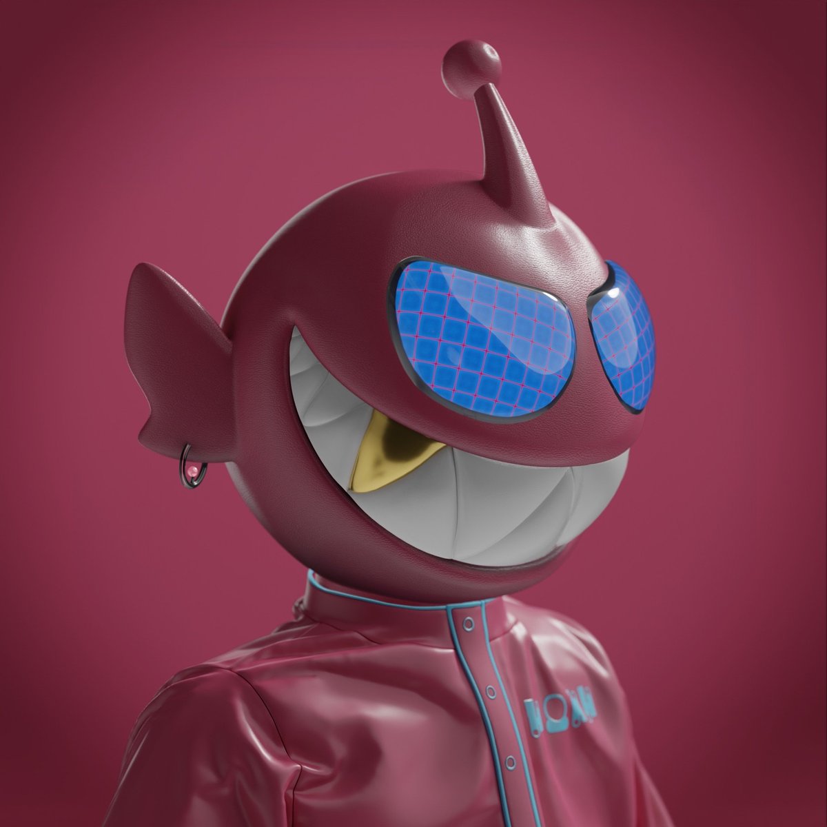 Tarik Bilen tweet media