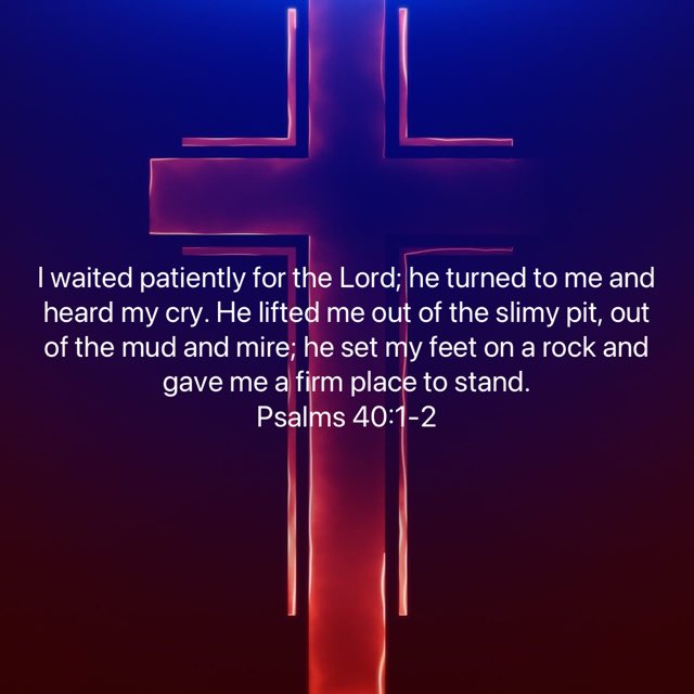 Live58Church's tweet image. Happy Wednesday from Live58 Church! God is faithful!