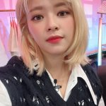 ジョンヨン（TWICE）のインスタグラム