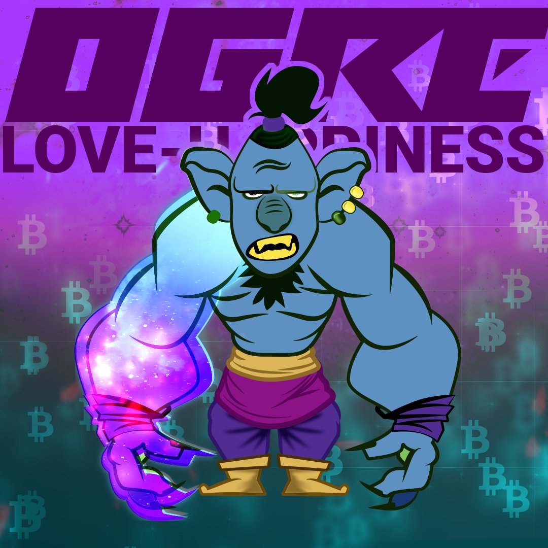 APY Aliens tweet media