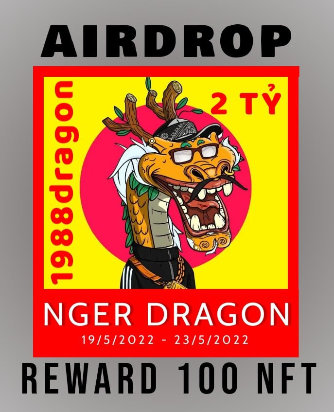 AIRDROP START...
sweepwidget.com/view/57178-9zs…