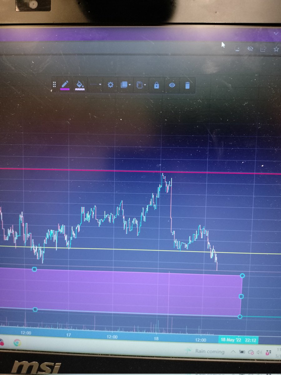 Young_Light317's tweet image. Volt Inu looking to go into a demand zone 👀 #Voltinu #livechart #Voltarmy 

youtu.be/NTDzZc2GPIs