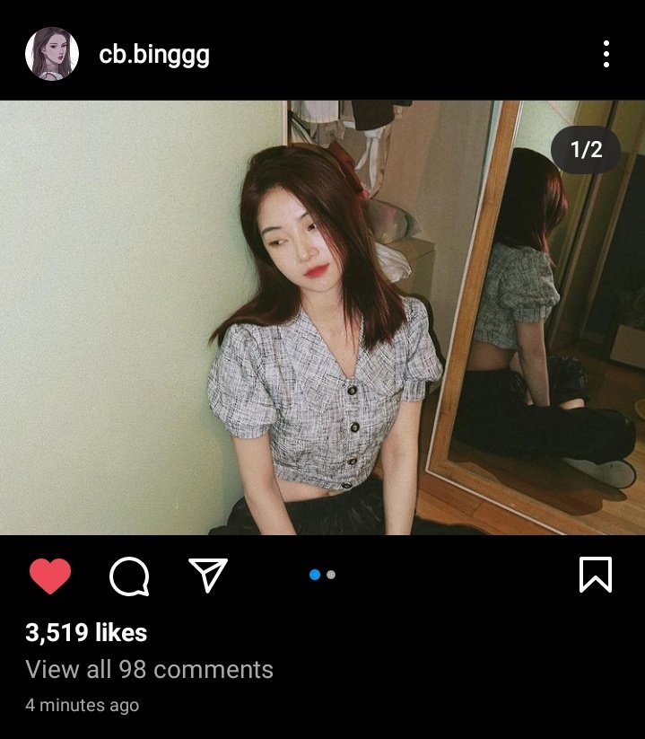 juhyeonlight's tweet photo. [20220518] @/cb.binggg IG update 

#CaiYubing #차이유빙 #蔡语冰 #YUBING
 https://t.co/9adyHn595A https://t.co/EOpbX5jffT