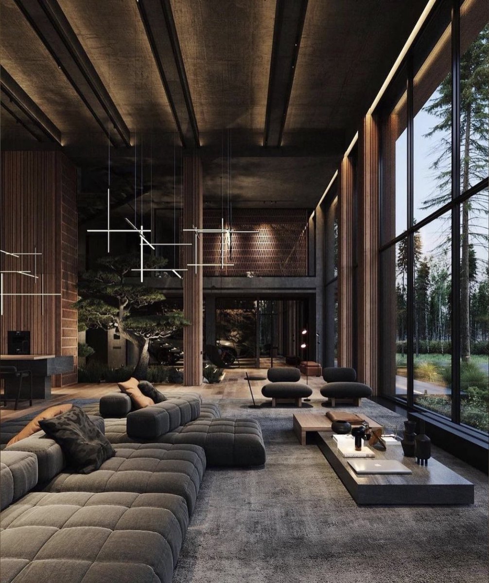 JSHTRealEstate's tweet photo. #RandomRadness #InteriorDesign https://t.co/R7b3mtmUYO