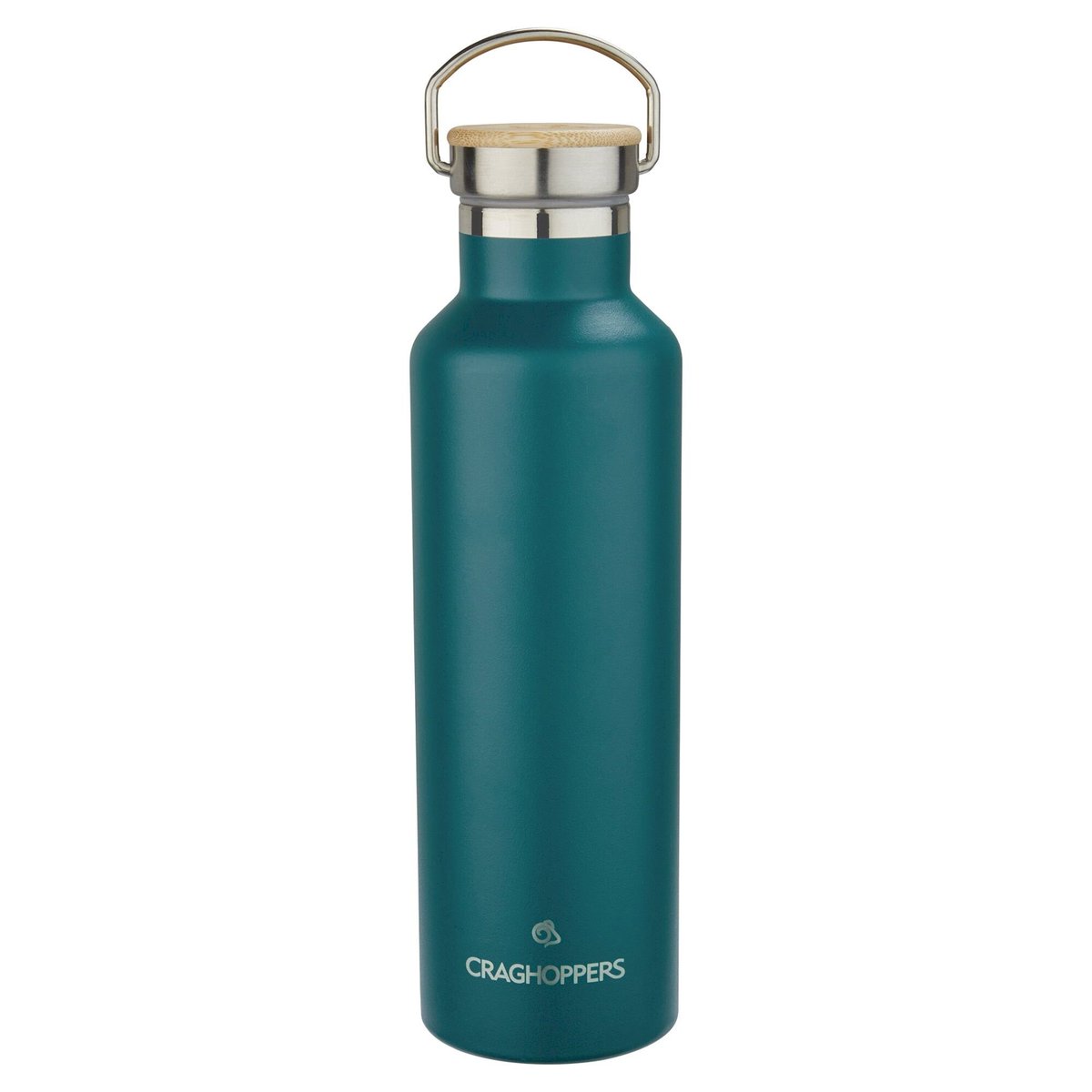 CraghoppersUK's tweet photo. Fancy winning an insulated water bottle? #WinItWednesday
 
To enter:
✅ Follow @CraghoppersUK
🔁 RT this post
💬 Comment which colour you'd like using #craghoppers 

Winner announced 19th May at 4 pm. T&amp;Cs apply. https://t.co/qN2rW9PjWF