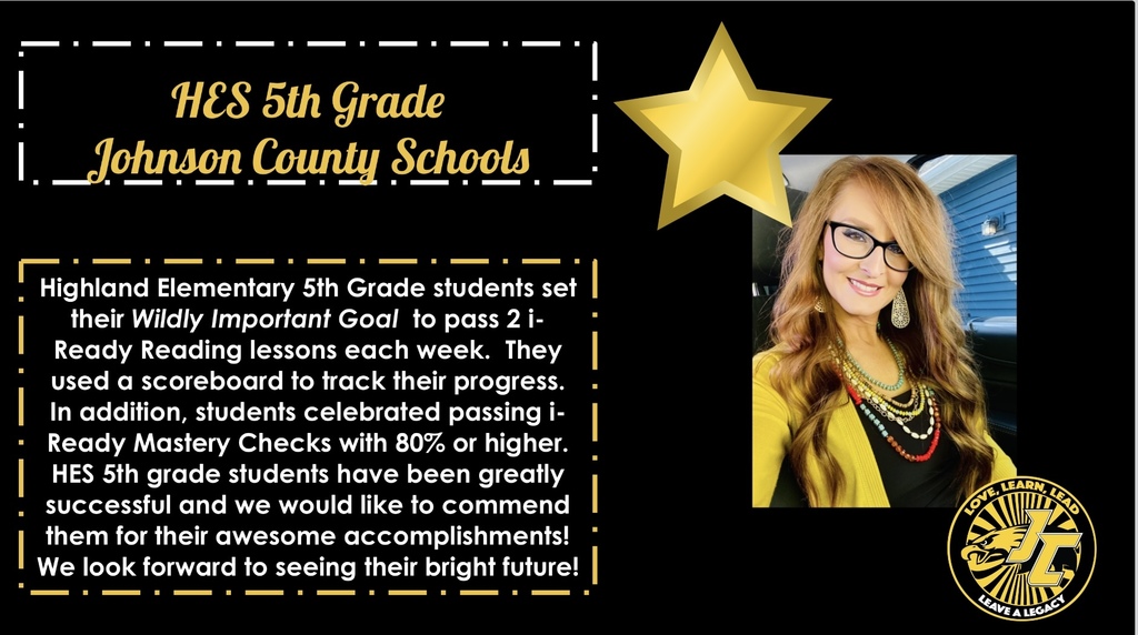 HES_Elementary's tweet photo. Bright Spot Story https://t.co/ST0nWxXXhh