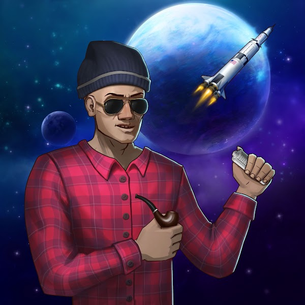 The Coldest Drop ❄️ tweet media