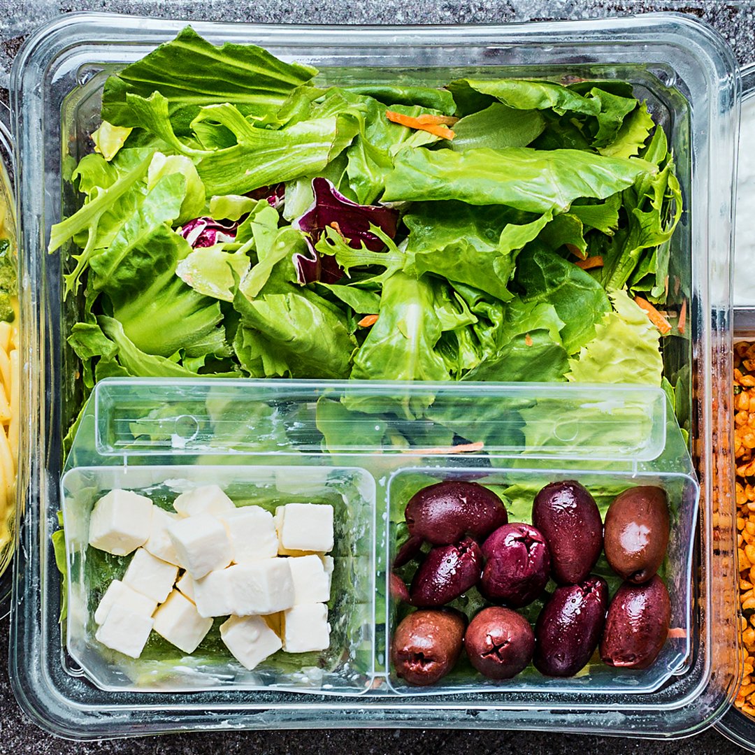 airproductsuki's tweet photo. Do you work for a food producer? If so, why not follow our Freshline® Food Solutions LinkedIn page and keep up to date on our products for the food industry. Go to https://t.co/Yb9nLENcM8 #LinkedIn #Freshline #Food #Solutions #FoodProduction #foodindustry https://t.co/3FPpMNLwVA