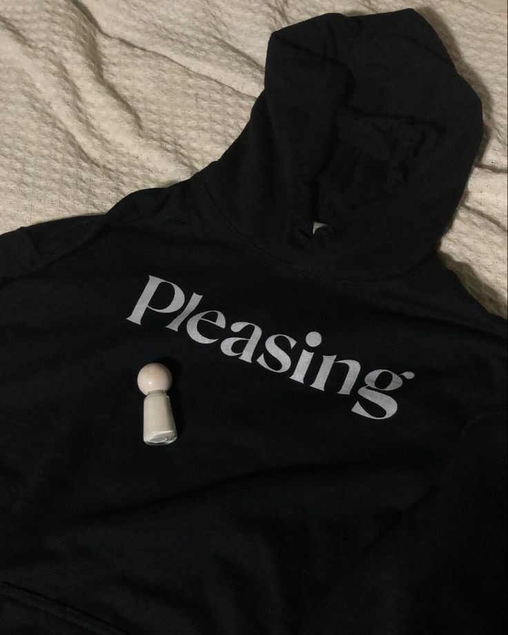 Anjali²⁸ 💋 tweet media