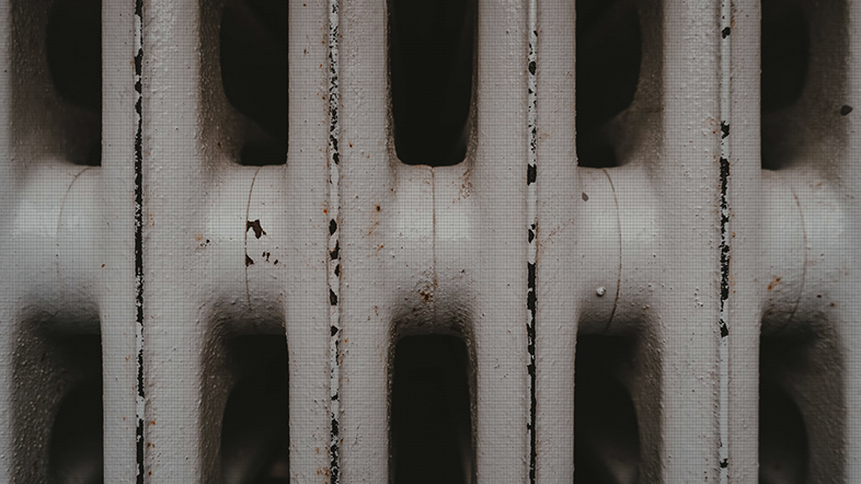 Millions of families across the UK are affected by the #costoflivingcrisis 👉 ow.ly/696q50Jb04r

HOME IS EVERYTHING so please support our “Run with Impact” #fundraising challenge and donate to <a href="/Shelter/">Shelter</a>:
👉 ow.ly/3taH50Jb04s

#help #myimpact #WhatImpactWillYouMake