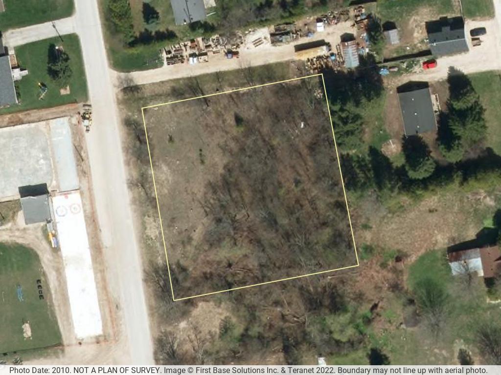 OntarioTaxSales.ca on Twitter "We have 3 New Featured Tax Sale