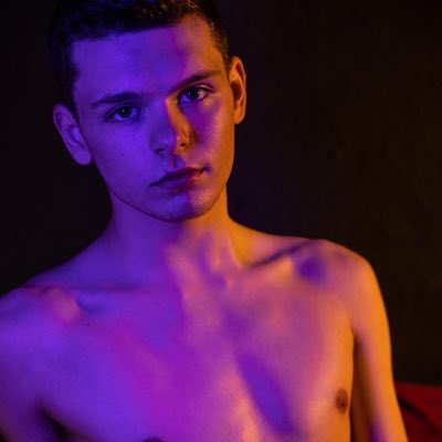 ETate1013's tweet photo. #NewProfilePic https://t.co/eh5bmadhXH