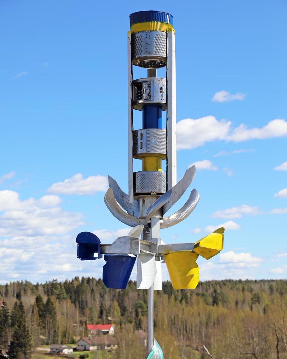 ParkanoKaupunki photo