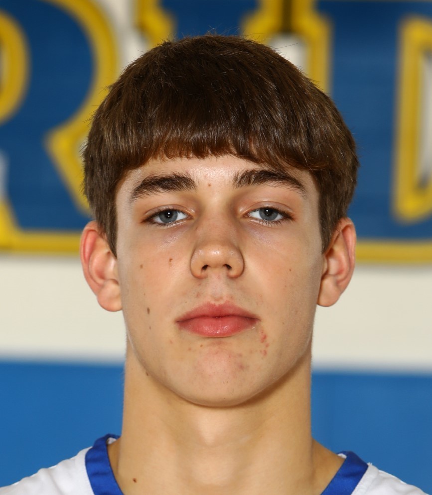 Congratulations to our track &amp; field athletes moving on Districts at Shippensburg University this weekend!
Gracie - 100m hurdles
Jaylon - 200m, triple jump, &amp; long jump
True - 300m hurdles &amp; long jump
Tanyon - javelin