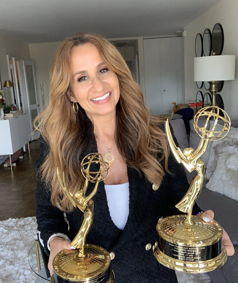 AudreyPuente tweet media