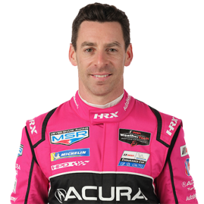 Happy 38th birthday to (Simon Pagenaud)! from 