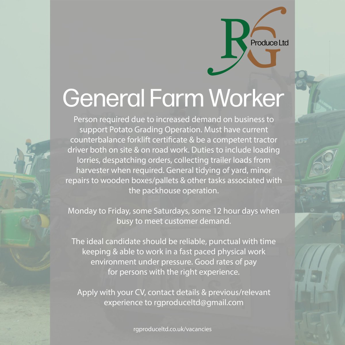 Wayne Garrett tweet media