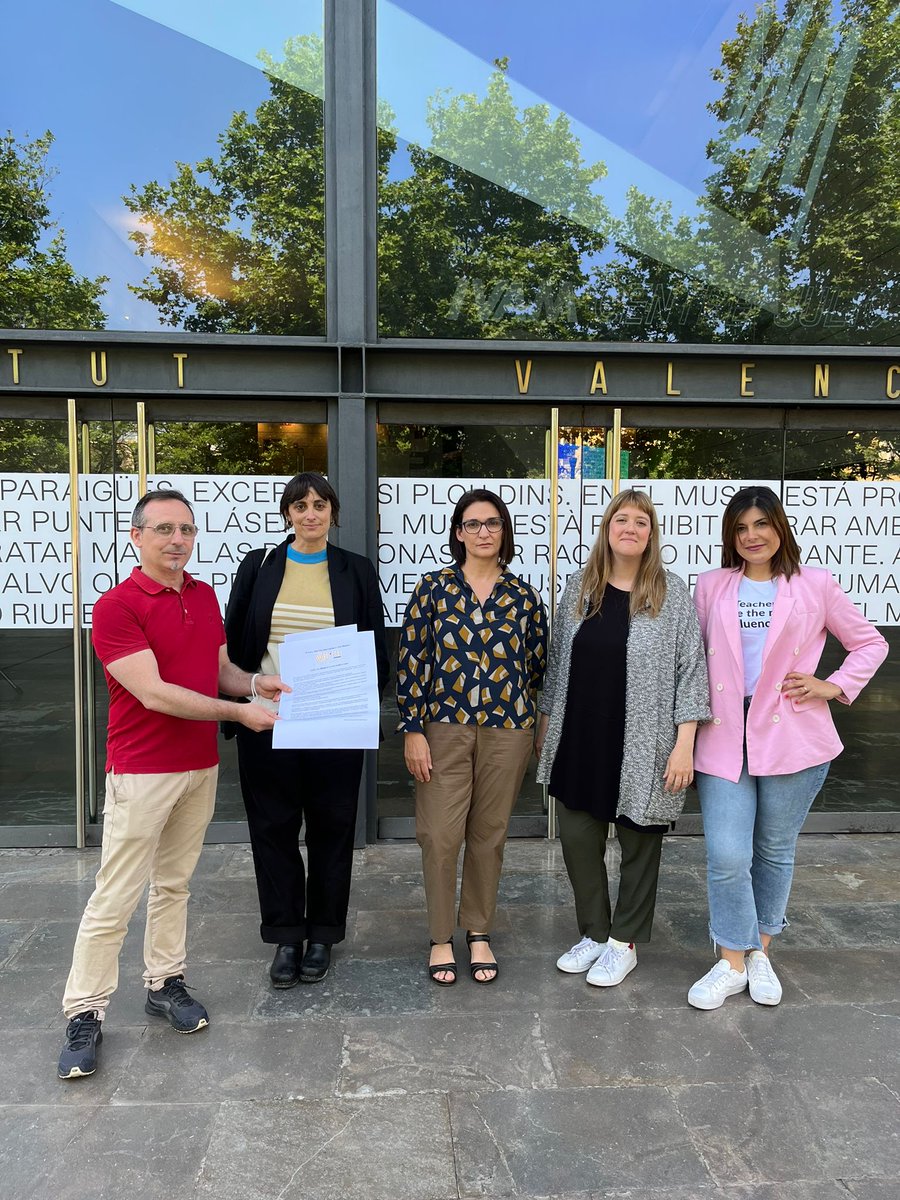 Luis Noguerol tweet media