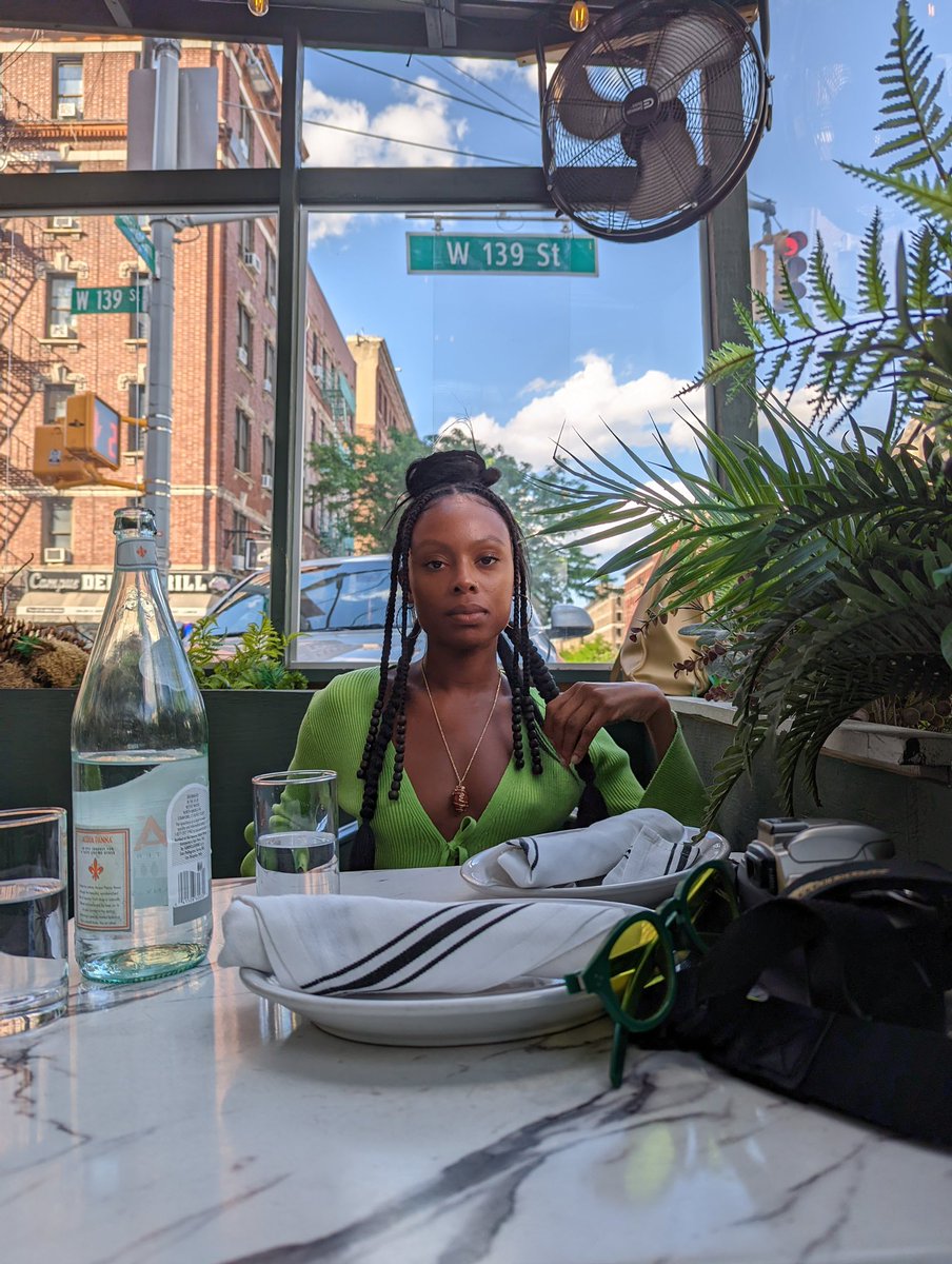 The Google phone camera quality is special