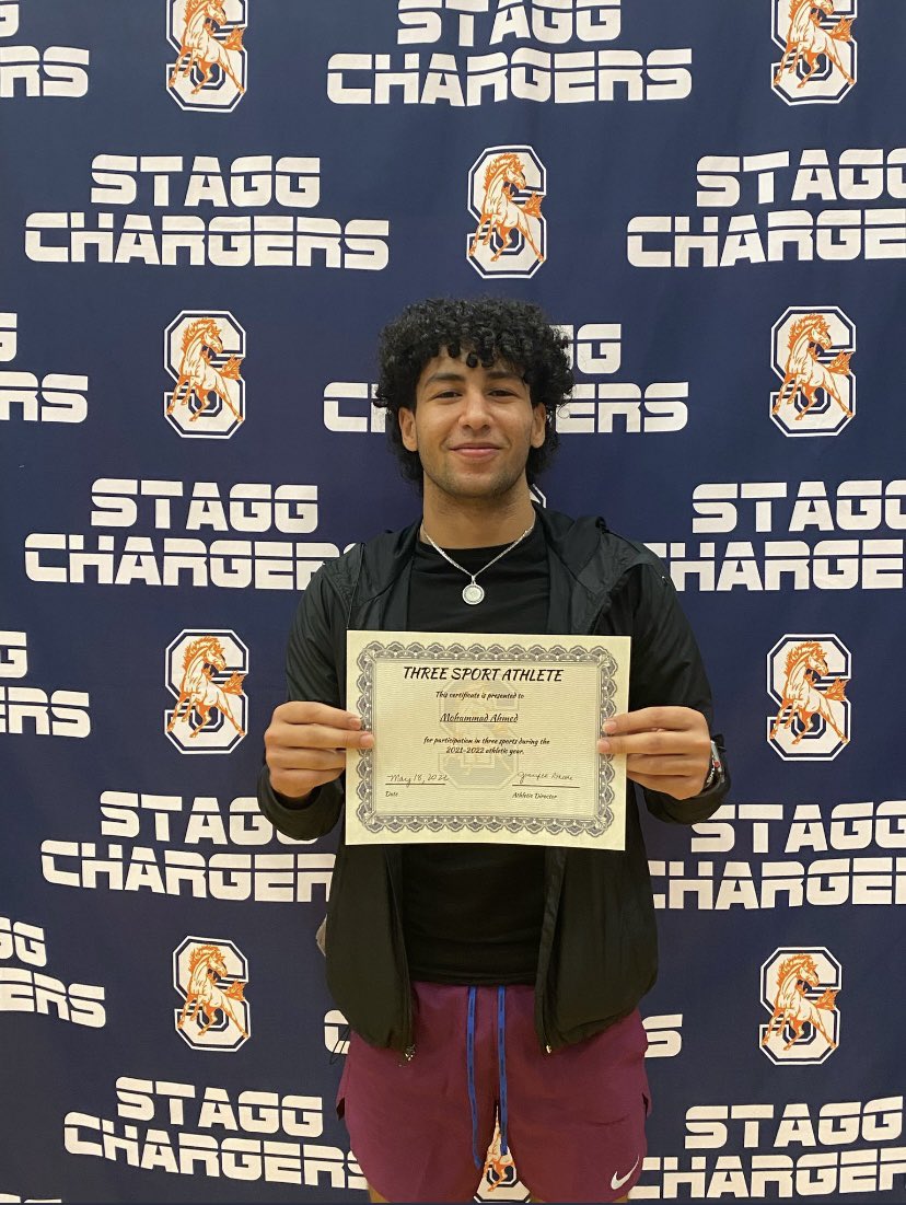 YAAASSSS <a href="/moeeahmed11/">moe ahmed</a> 👏🏼👏🏼👏🏼