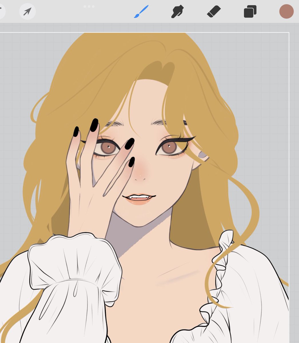 Hello my fam 🥰 Wendy's house collection SS3 will coming soon 💌 and there will be a giveaway for my lovely followers 🎁 pls wait for it!! ❤️

#NFTThaicommunity  #cryptoartist #NFTCommunity #NFT #nftart #NFTartist #NFTdrop #nftcollector #NFTアート #NFTTHAILAND #waif