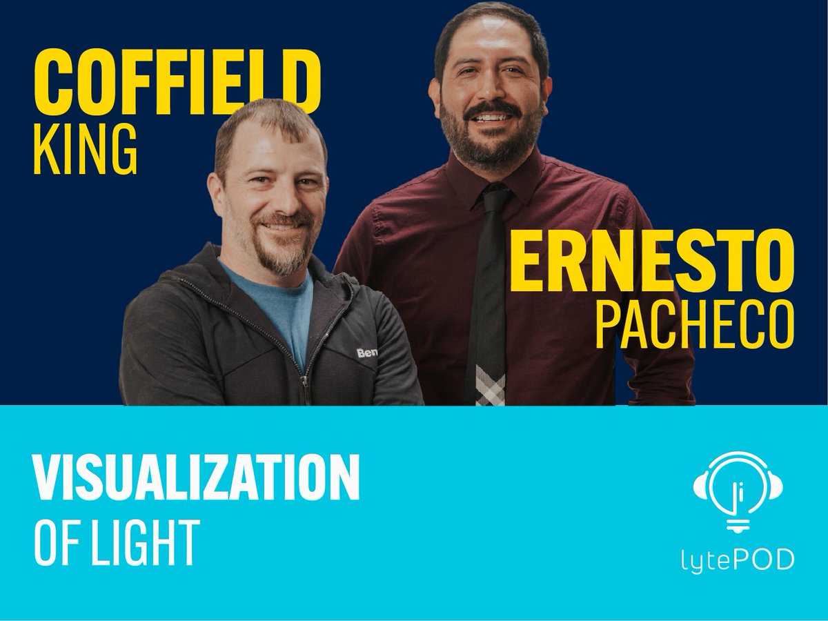 Lyte_i's tweet photo. VR technology in architecture and design is that new, new. Listen 🎧︎ to these experts on the #lytePOD >> https://t.co/ntqMgVoV6f

#lighting #lightingdesign #virtualreality #lightingconversations #lytepod https://t.co/2hfdv7by5m