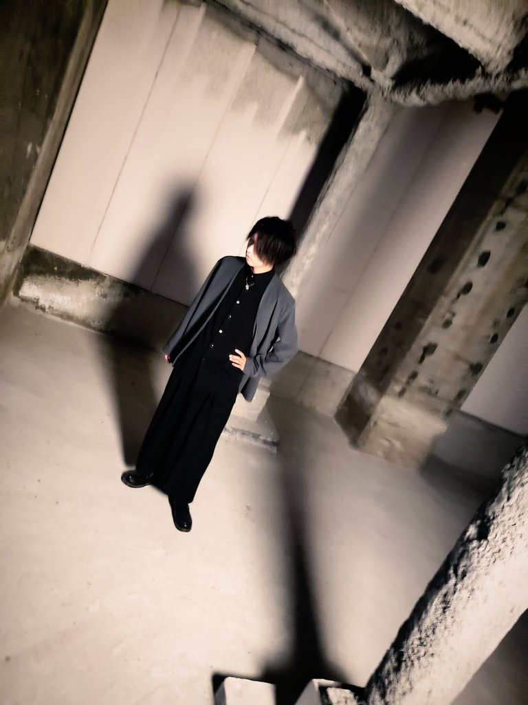 inBoxgarden's tweet photo. #バイオリン
#音楽好きと繋がりたい
早いもので
🎻を初めて一年が経ちました
中学の時になんとなく🎻やってみたいな🍀って思った気持ちを突然思いだし始めたんですが
まさかこんなに続くとは🤣
緩く始めたTwitterもたくさんの音楽好きな方と知り合えて嬉しいです😭
これからもよろしくお願いします🙇 https://t.co/tkoiUZ3UaD