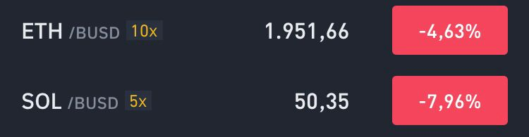 rowiclap's tweet photo. Since Market still stuck &amp; we still not get ROI from our NFT

Let me present you 5kg RICE for 5 winners! 
This is real + i got sponsors from @leselect13 

How to join
1. Follow @rowiclap &amp; @leselect13
2. RT +❤️
3. Tag your frens 

Close in 72 hours !
GL! #FilipDAO https://t.co/1XGJmQObrQ