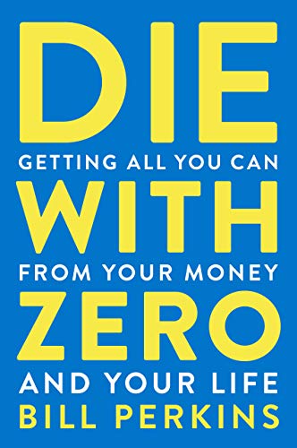 fwd_app's tweet photo. How can you optimize your life, stage by stage, so you’re fully engaged and enjoying what you’ve worked and saved for!

👇 5 key ideas from the book 'Die With Zero: Getting All You Can from Your Money and Your Life' by @bp22 https://t.co/Xv7Gv2xlJK