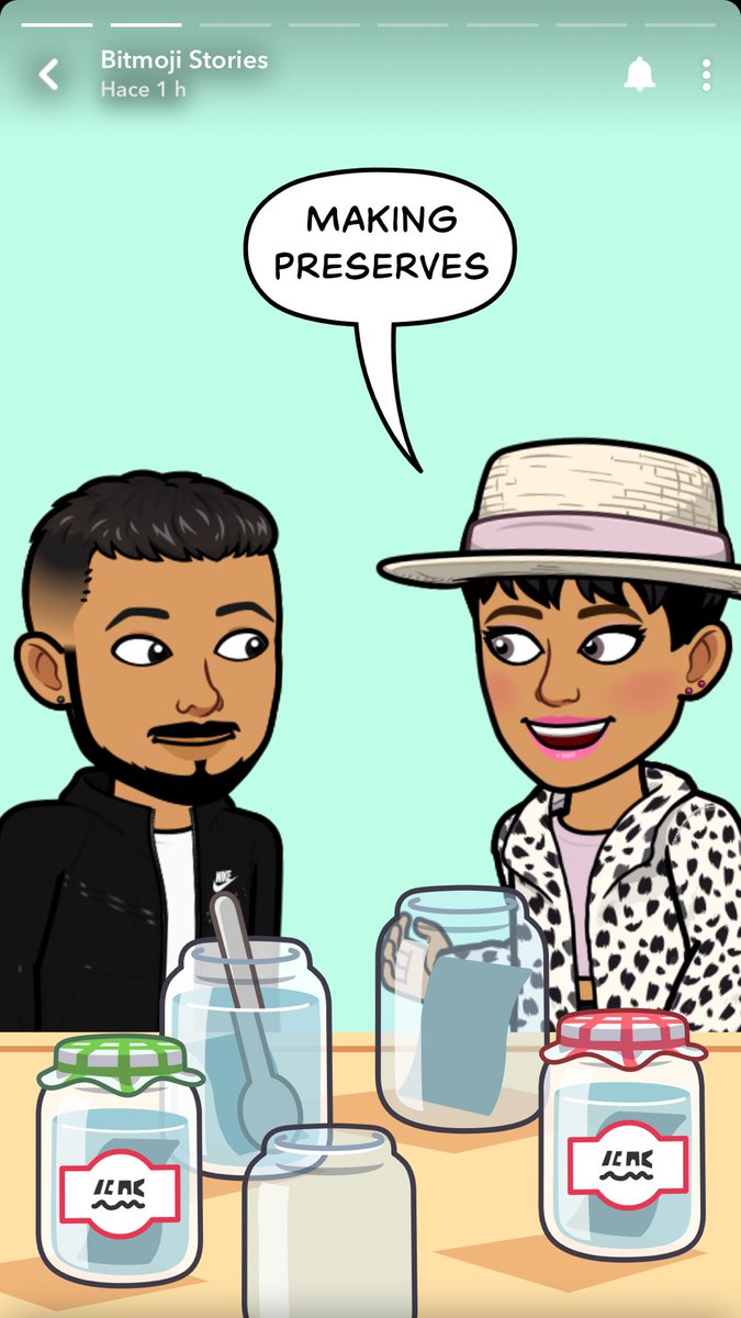 yefitbarbiebtch's tweet photo. Mi bebé, Mi celebridad, Mi orgullo, Mi Papi chulo, Mi Rey ♥️ @bravofucker @PablobravoStar siempre estamos en una linda charla llena de una maravillosa atmósfera muy geniuna. 💬💌☺️🫶🏽 #PabloBravoXXX #Bravofucker TQM. https://t.co/VvQPSwLmwj