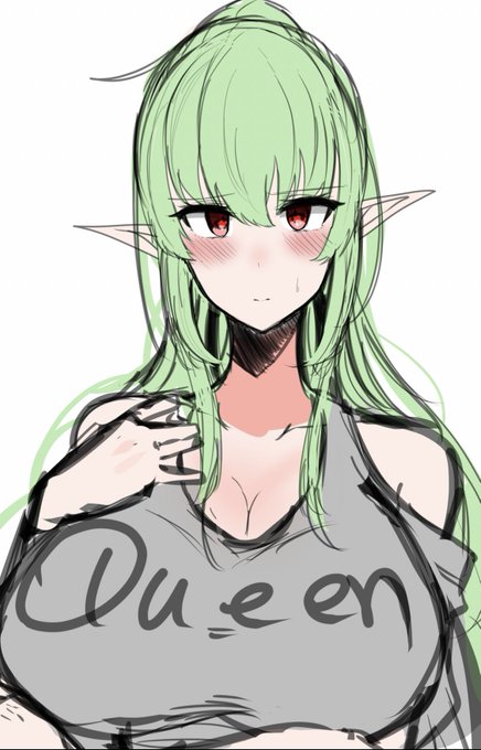 ほぼ1年間、正面だけを練習し続けた結果… なるほど? 