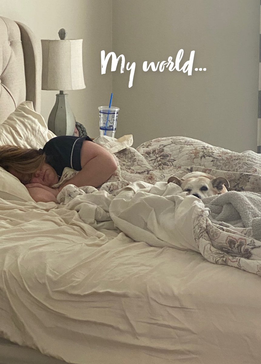 ds_alling's tweet photo. May I show her in truth what my heart feels… https://t.co/iiHtJUFrTD