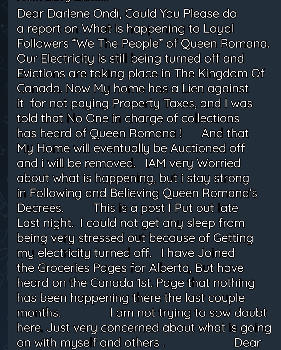 Dr. Christine Sarteschi, LCSW tweet media