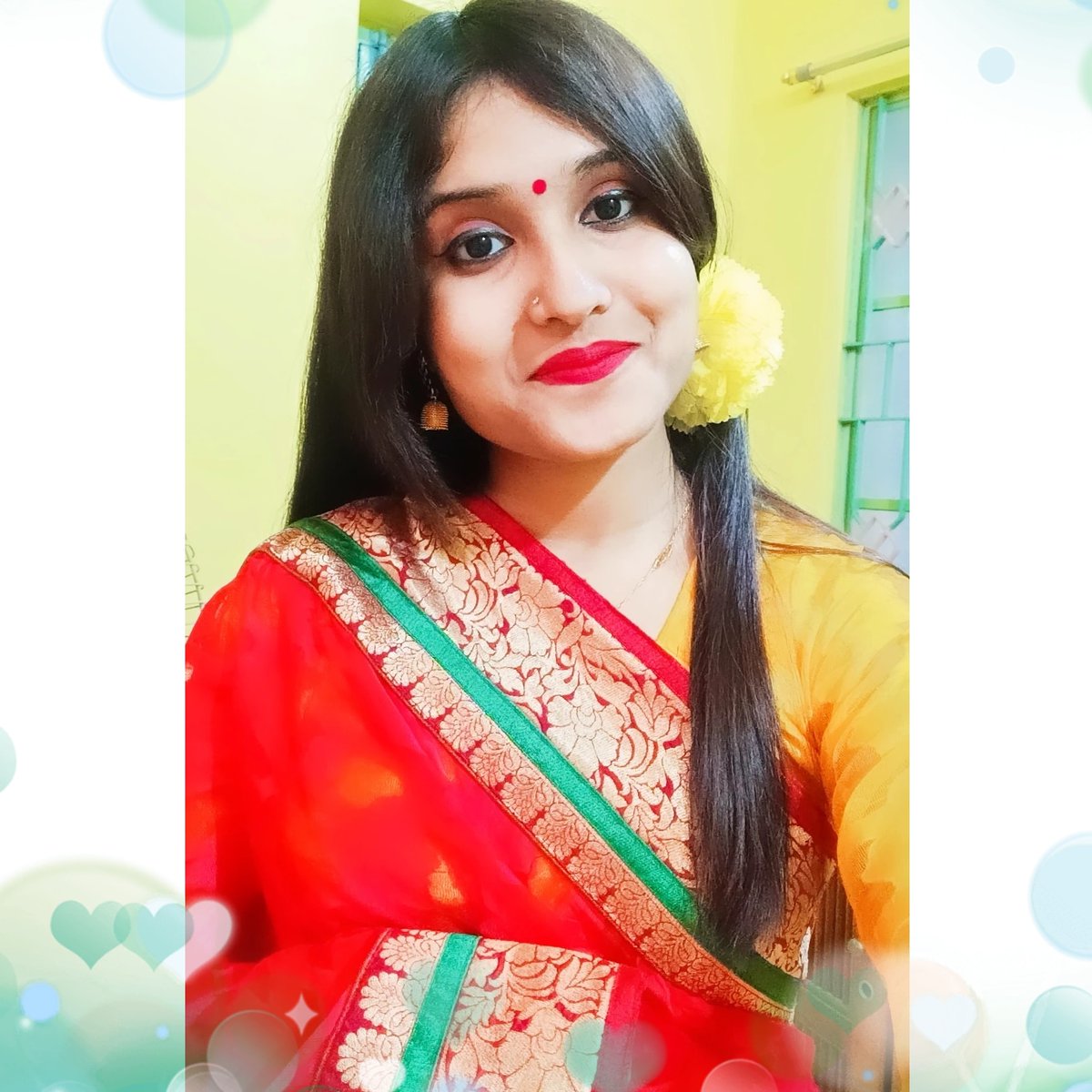 loving_mou's tweet photo. #NewProfilePic https://t.co/ixD3NVuEfW