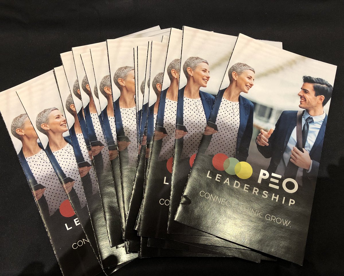 PeoLeadership's tweet photo. Want to hear more about how to drive your #DEI efforts, #successionplanning, #retention & attracting #talent? Check out our booth at the @FHCP_PASC #supplychain symposium! #supplychain2022 #LeadershipDevelopment #organizationalgrowth #exectivecoaching #peertopeer #execnetwork https://t.co/FF4ChBIzf4