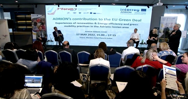 InterConnect_EU tweet picture