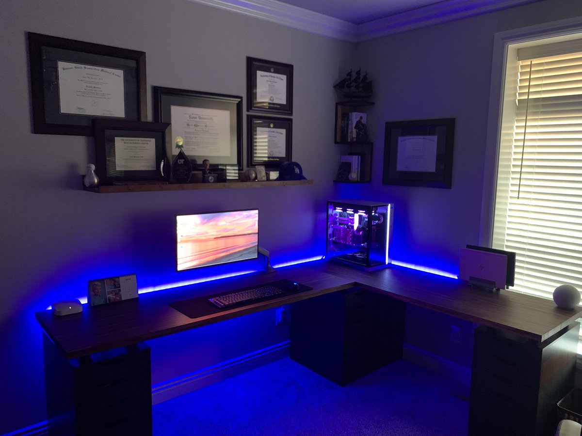 Motivated by your vids Jay.  Thanks for doing your setup.  Had to refer to them several times #jaywhatdoyouthinkmay2022