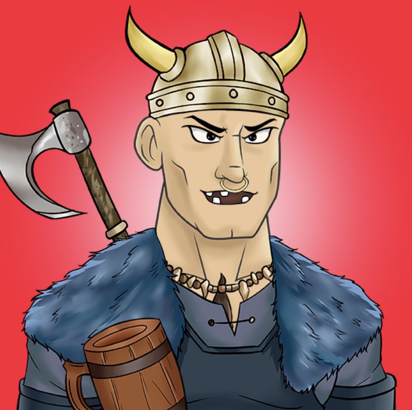 Rivals.Zone tweet media