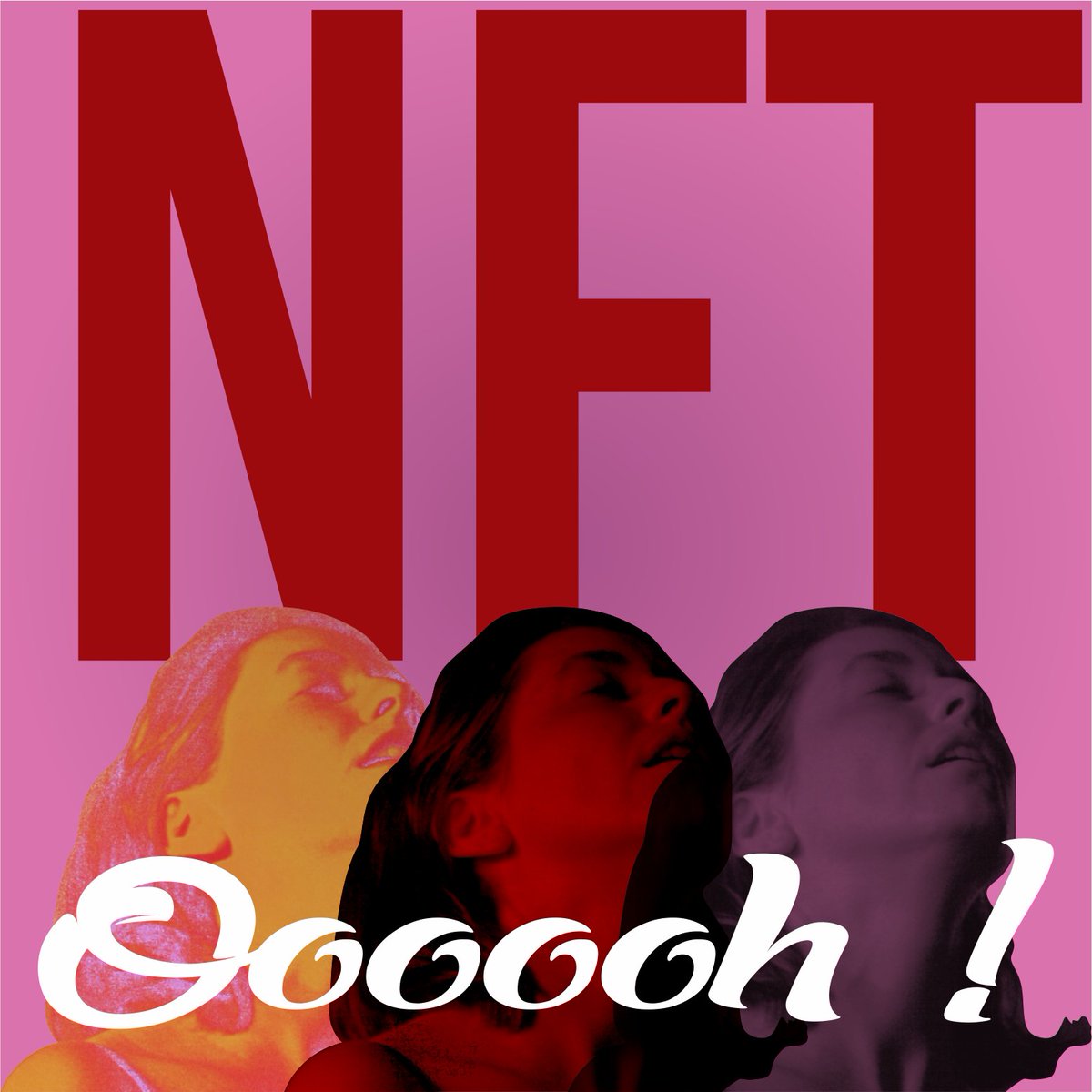 ypgynNFT's tweet photo. @DoodleJackNFT NFT me

Do me like you do

https://t.co/2FDlUKJZ7a https://t.co/RN16yQJyk7