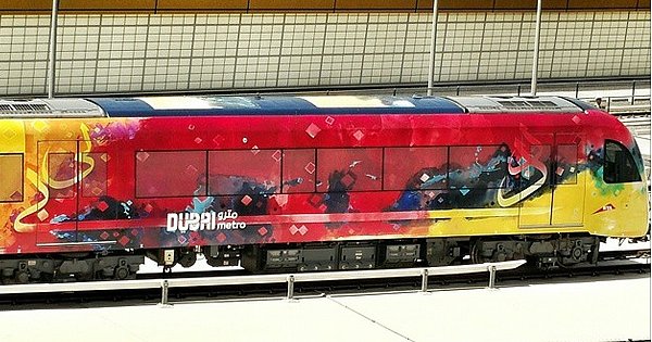 See this Instagram photo by @carlgallerydxb instagram.com/p/CdtGjYUB7lb/…