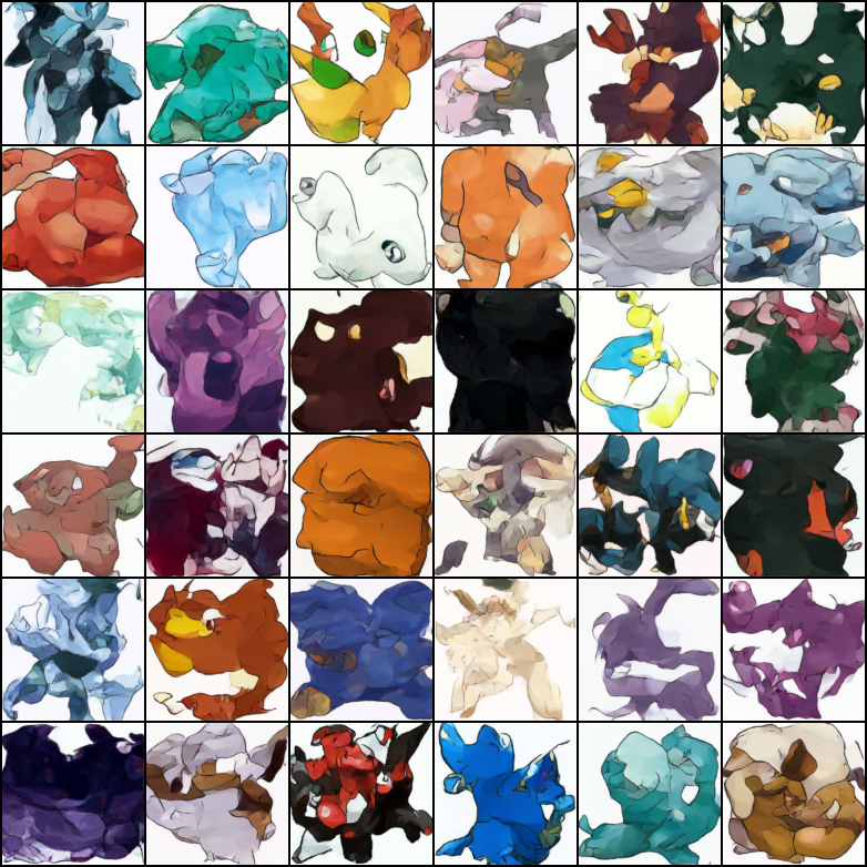 David Feng tweet media