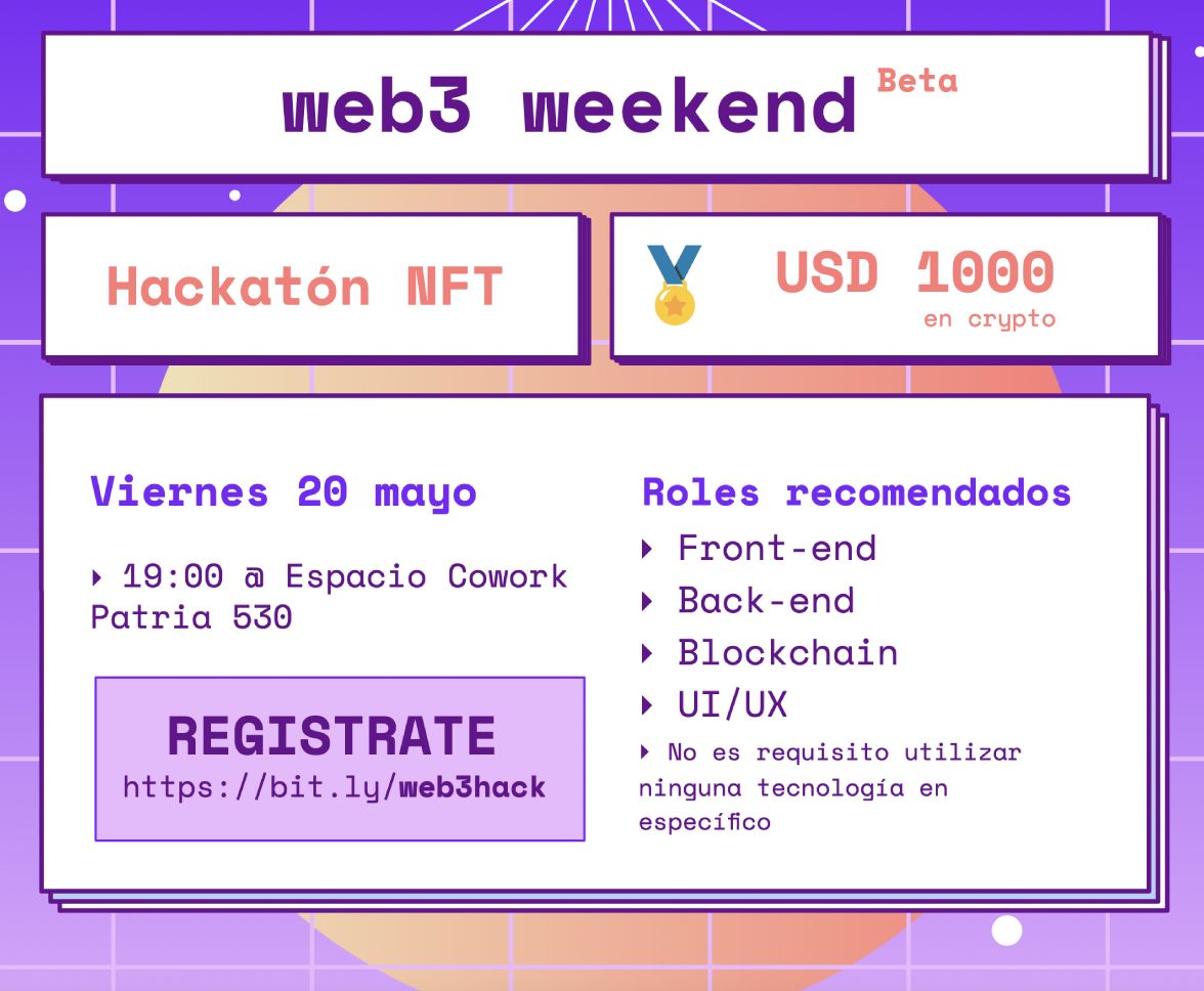 Yerba Mate NFT Club 🧉 (@YerbaMateNft) / Posts / X